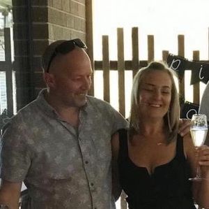 Meet your Posher, Tanya